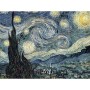 Puzzle Vincent Van Gogh, 1500 Piese Ravensburger - 1